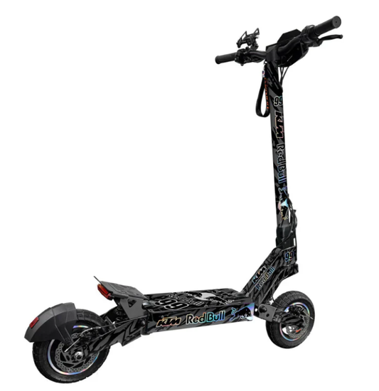 Kukirin G2 Electric Scooter