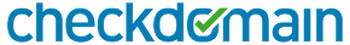 www.checkdomain.de/?utm_source=checkdomain&utm_medium=standby&utm_campaign=www.vintedresell.com