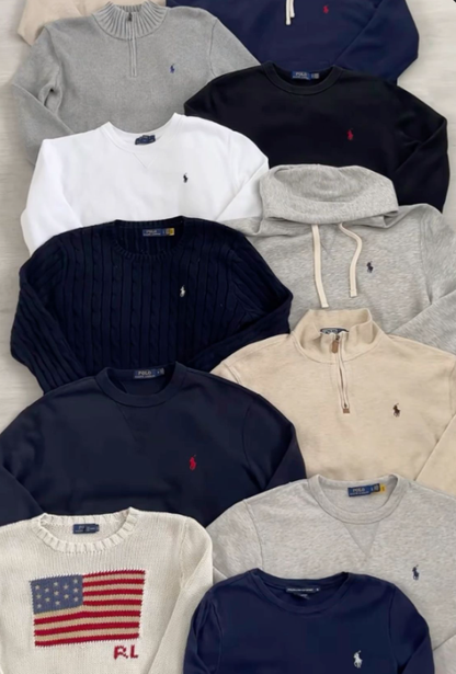 Vinted Resell Ultimate Bundle + 25 Suppliers