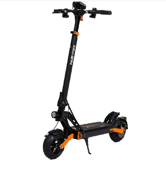 Kukirin G2 Electric Scooter